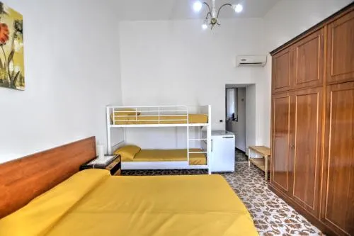 Casa Vacanze Taormina - Image 1