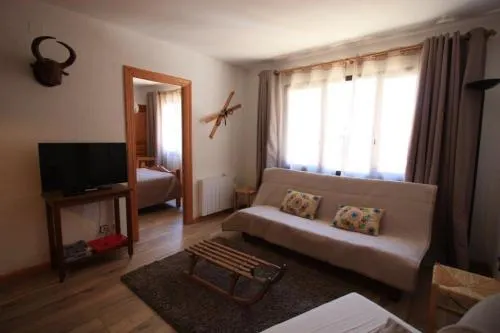 Apartamentos Sapporo Iii - Image 1