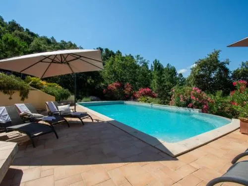 Les Deux En Provence CÔte D Azur - Image 1