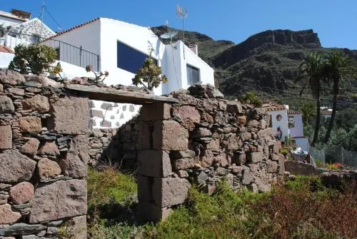 Casa Vista Palmeral - Image 1