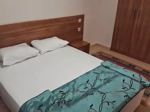 Karayel Apart Hotel - Image 1