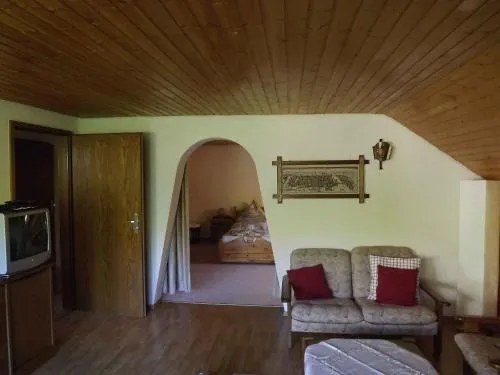 Ferienwohnung Dietsche - Image 1