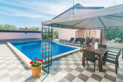 Apartment Salha - Image 1