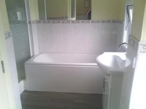 Holiday Home From Home Apartments - Image 1