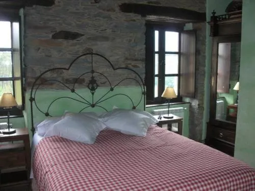 Casa De Aldea El Conceyu - Image 1