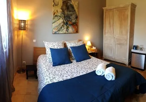 La Villa Esterel - Image 1