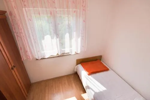 Apartments Kronja - Image 1