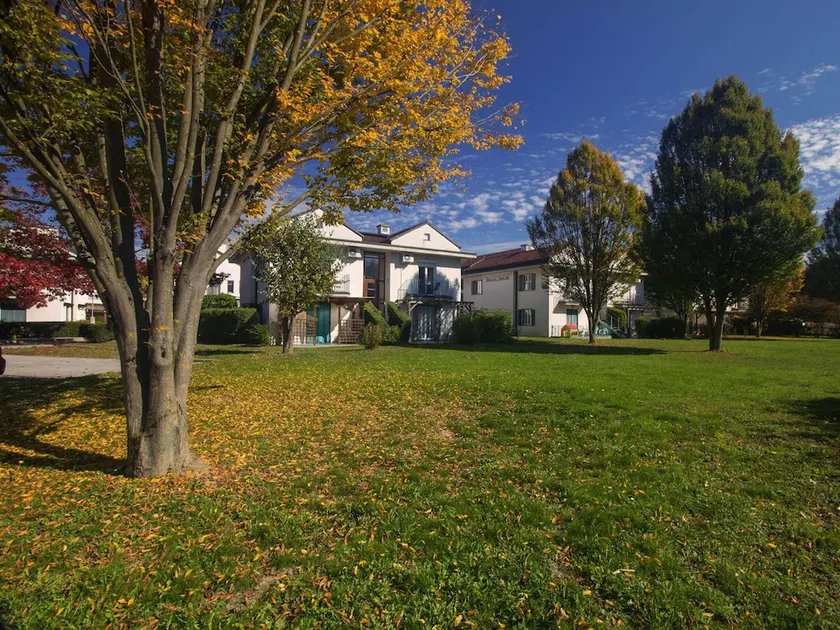 Lovely Apartment in Ptuj With Golf Course Nearby - Image 1