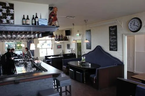 Herberg ’T Swarte Schaep - Image 1