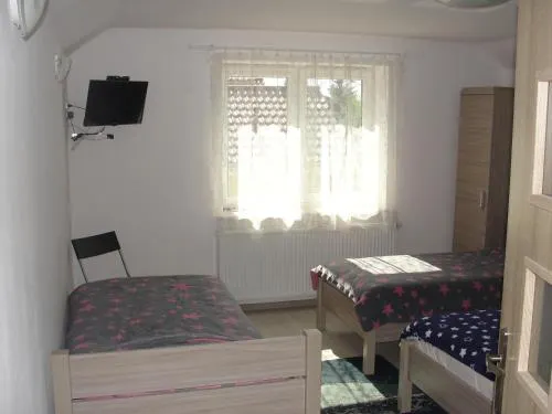 Bania Biesiadna - Image 1