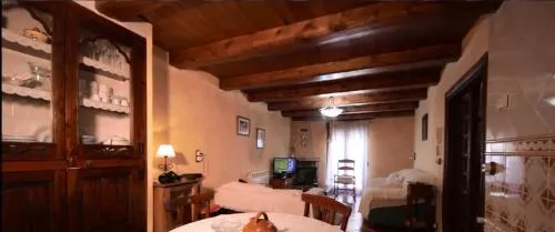 Casa GÓmez - Image 1