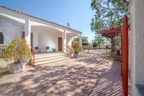 Villetta Tati 1 SX - Image 1