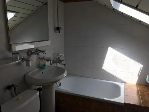 Hotel VIA - Image 1