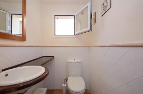 Casa Tauro - Image 1