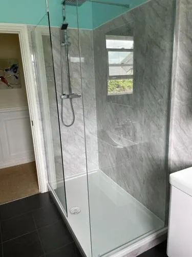 Self-Catering Accommodation, Moretonhampstead, Dartmoor Holiday - Image 1