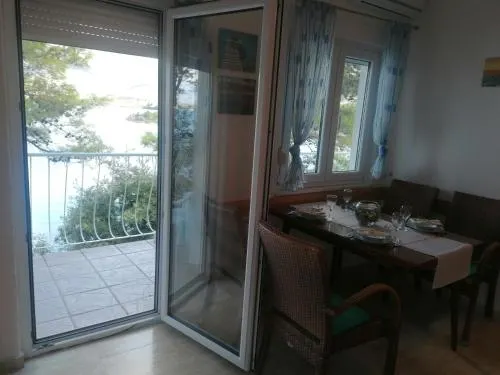 Apartman Volarevic - Image 1