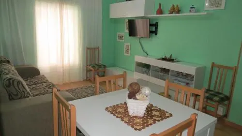 Casa Orgaz - Image 1