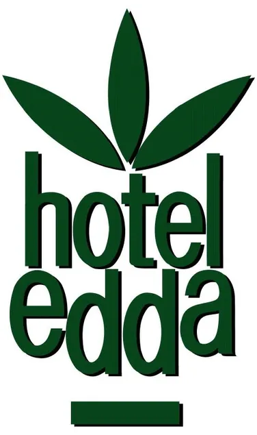 Hotel Edda Laugar Í Saelingsdal - Image 1