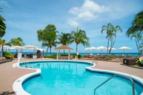 Tamarind, Barbados, An Autograph Collection® All-Inclusive Resort - Image 1