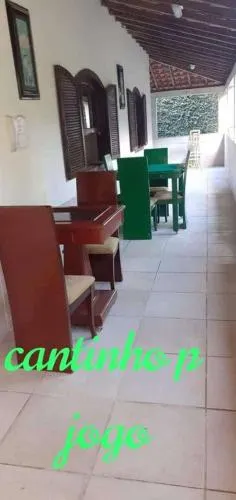 Sitio Cachoeira De Macacu - Image 1