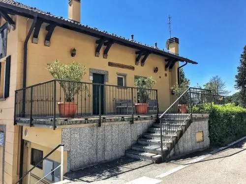 La Stazione - Image 1