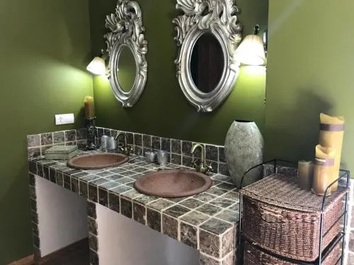 Casa Miranda - Image 1
