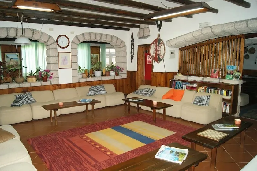 Abbamala Village - Image 1