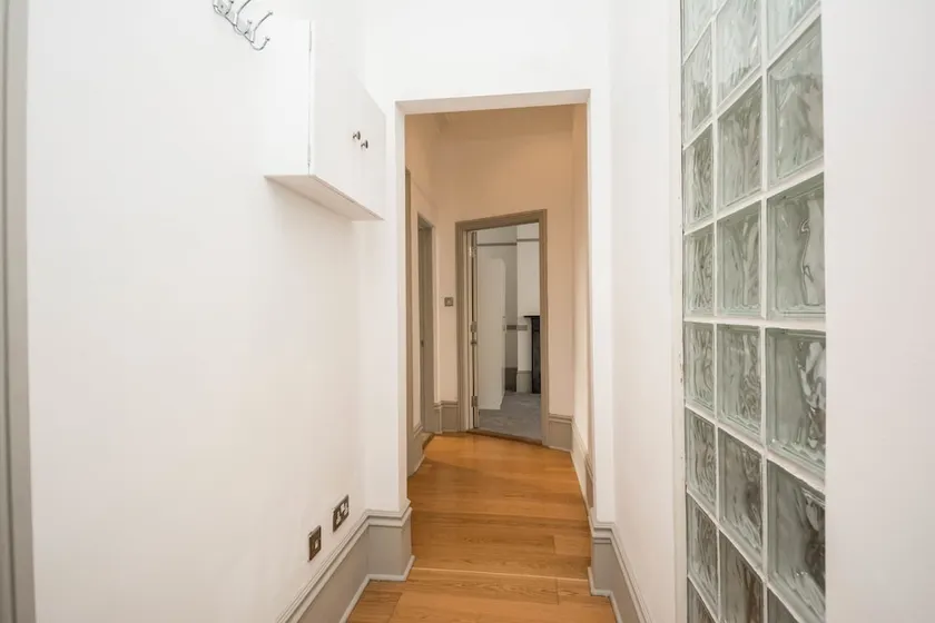City Living at St Michaels - Image 1