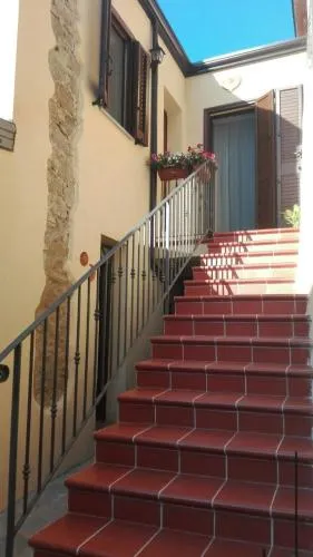 Il Giardino Sull'alento - Image 1