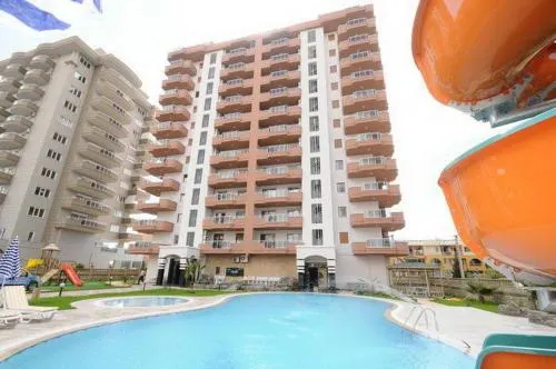 Yenisey Residence 2 - Image 1