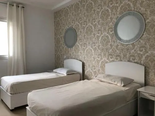 Hammamet Ela Apartments - Image 1
