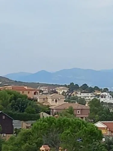 La Ventolera - Image 1