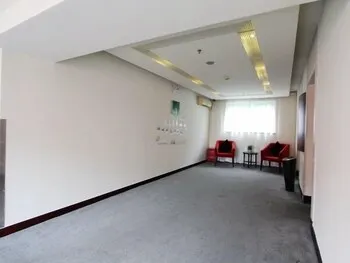 City Inn Shunde Qinghui - Image 1
