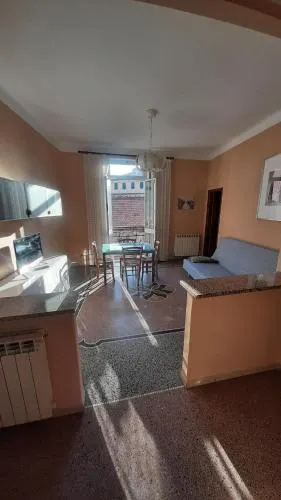 Varazze Centro - Image 1