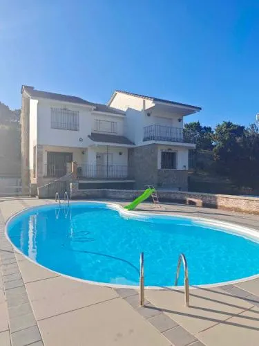 Casa la hijita - Image 1