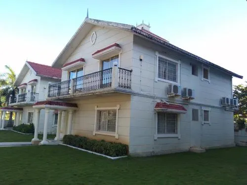 Satyam Resorts - Image 1