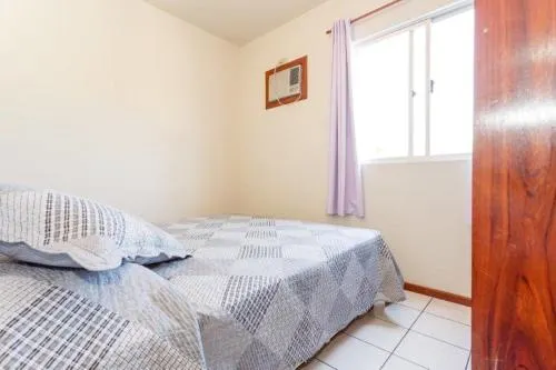 Residencial Lua Mar - Image 1