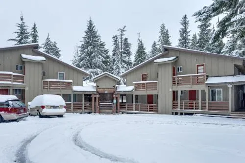 Edelweiss Retreat - Image 1