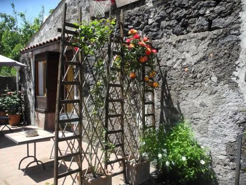 B&B A Rinazzu - Image 1