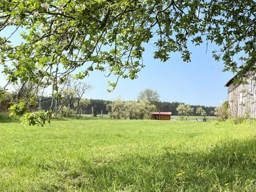 Ferienhaus Petersdorf UCK 121 - Image 1