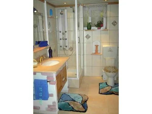 Landhaus Anita - Image 1