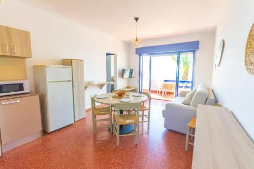Bungalows Alfacs - Image 1