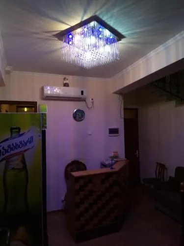 Hotel NNN - Image 1