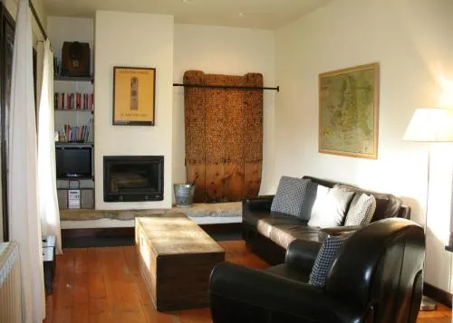 Quinta de Luna - Image 1