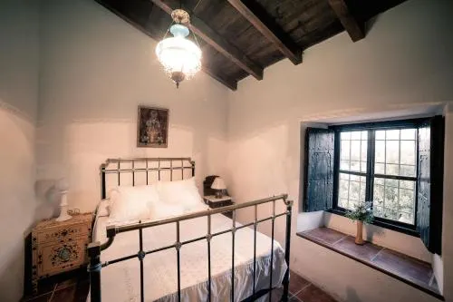 Cortijo Montano - Image 1