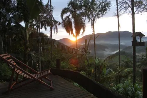 Hostel Radical Adventure - Image 1