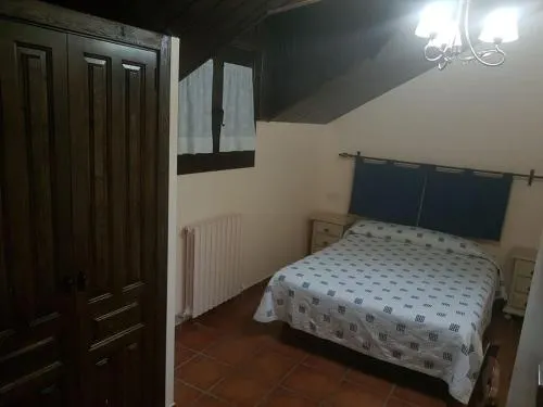 Apartamentos Casa Alcaire - Image 1