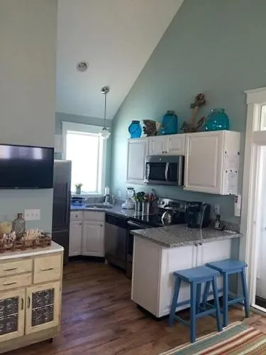 Cottage 221 (The Rockport) - Image 1
