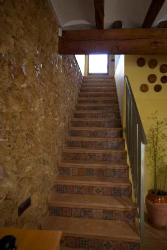 Casa Llebra IV - Image 1
