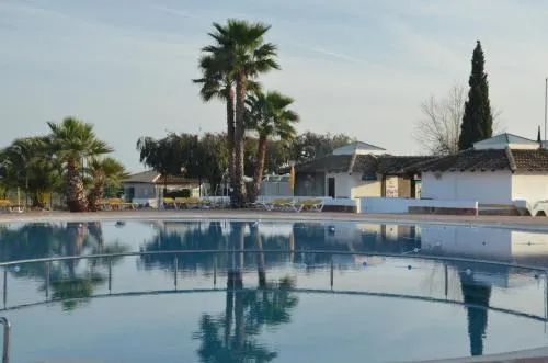 Beach Apartment in Cabanas de Tavira - Image 1